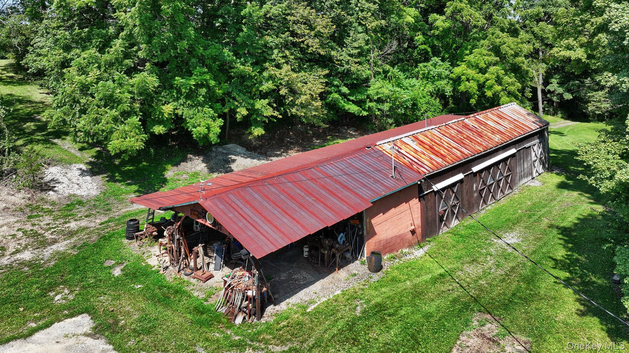 Newburgh, New York, 12550, United States, 3 Bedrooms Bedrooms, ,3 BathroomsBathrooms,Residential,Active,1913025