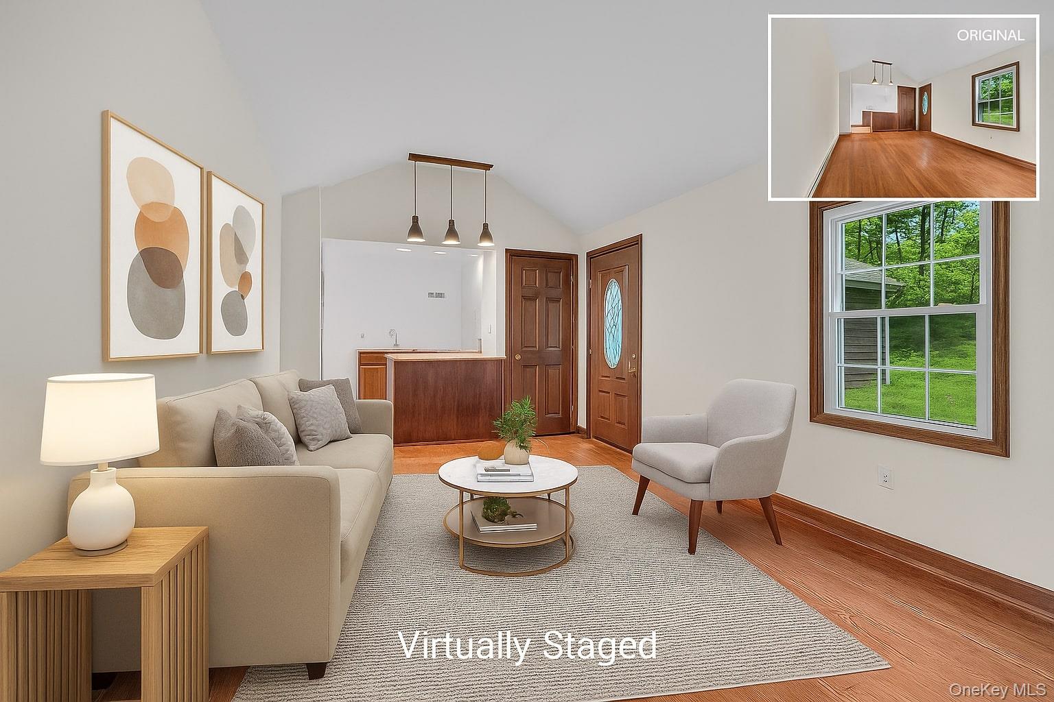 Millbrook, New York, 12545, United States, 7 Bedrooms Bedrooms, ,7 BathroomsBathrooms,Residential,Active,1945208