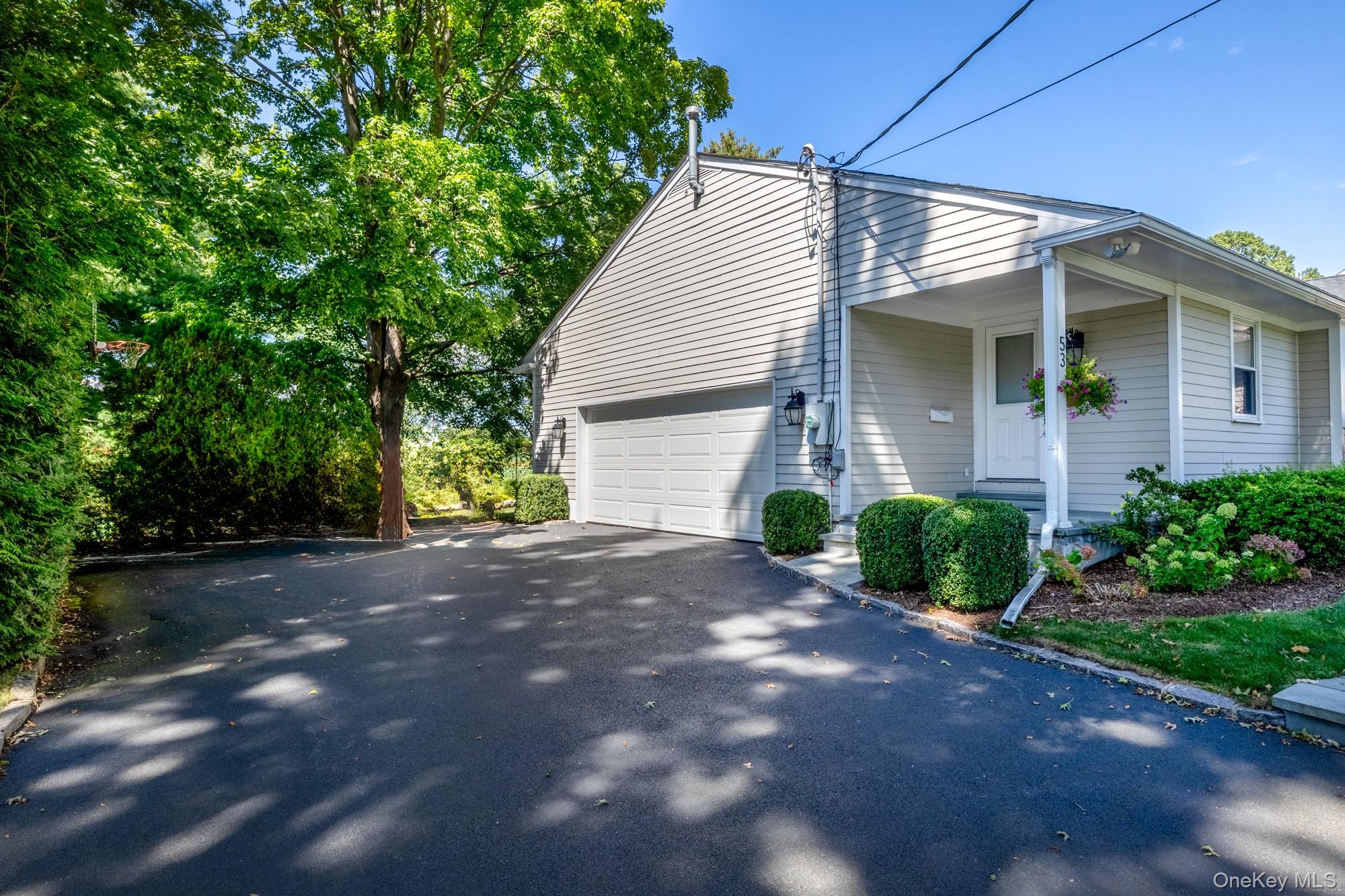 Rye Brook, New York, 10573, United States, 4 Bedrooms Bedrooms, ,3 BathroomsBathrooms,Residential,Active,1934791