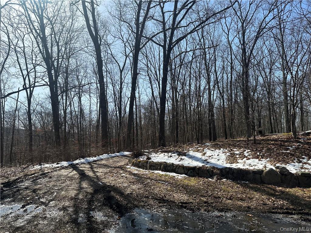 Port Jervis, New York, 12771, United States, 2 Bedrooms Bedrooms, ,4 BathroomsBathrooms,Residential,Active,1726818