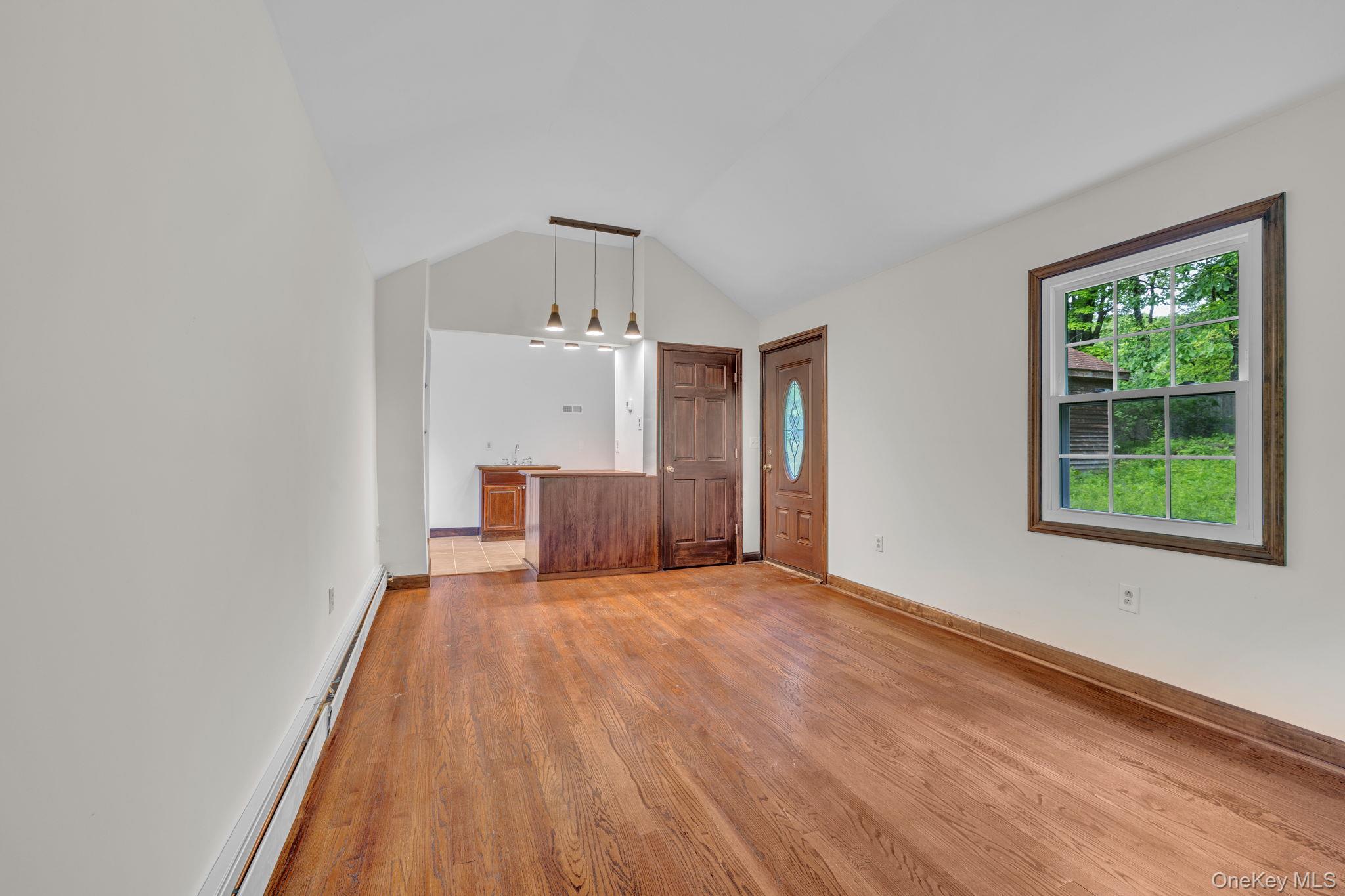 Millbrook, New York, 12545, United States, 7 Bedrooms Bedrooms, ,7 BathroomsBathrooms,Residential,Active,1945208