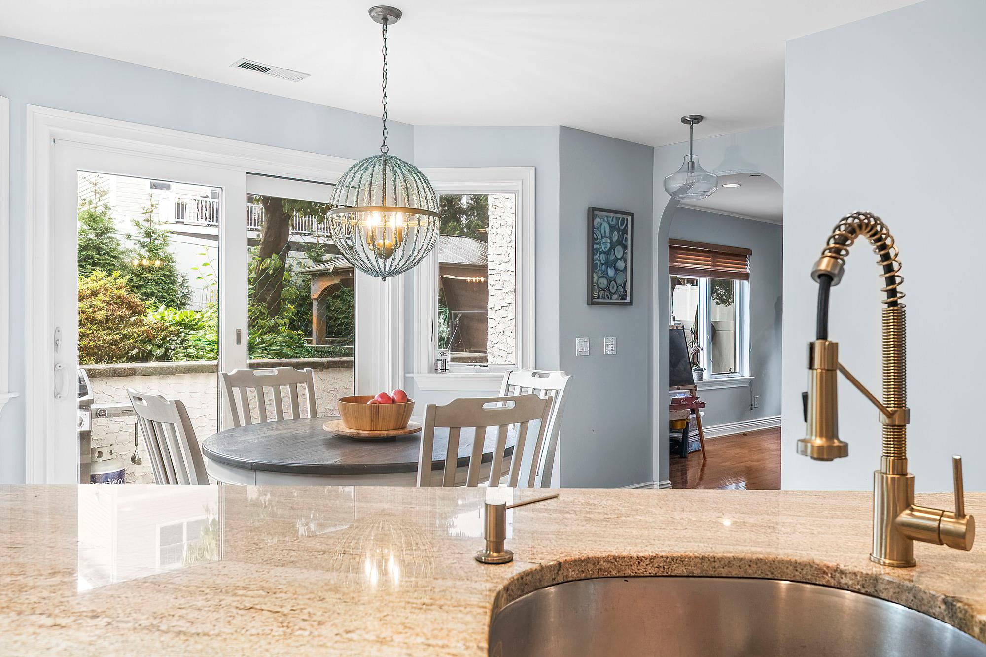 West Harrison, New York, 10604, United States, 4 Bedrooms Bedrooms, ,4 BathroomsBathrooms,Residential,Active,1798072