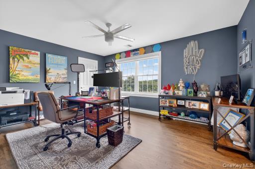 Mahopac, New York, 10541, United States, 4 Bedrooms Bedrooms, ,6 BathroomsBathrooms,Residential,Active,1945090