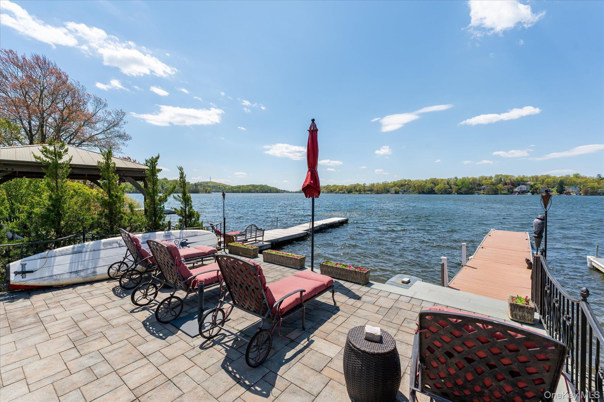 Mahopac, New York, 10541, United States, 4 Bedrooms Bedrooms, ,4 BathroomsBathrooms,Residential,Active,2045784