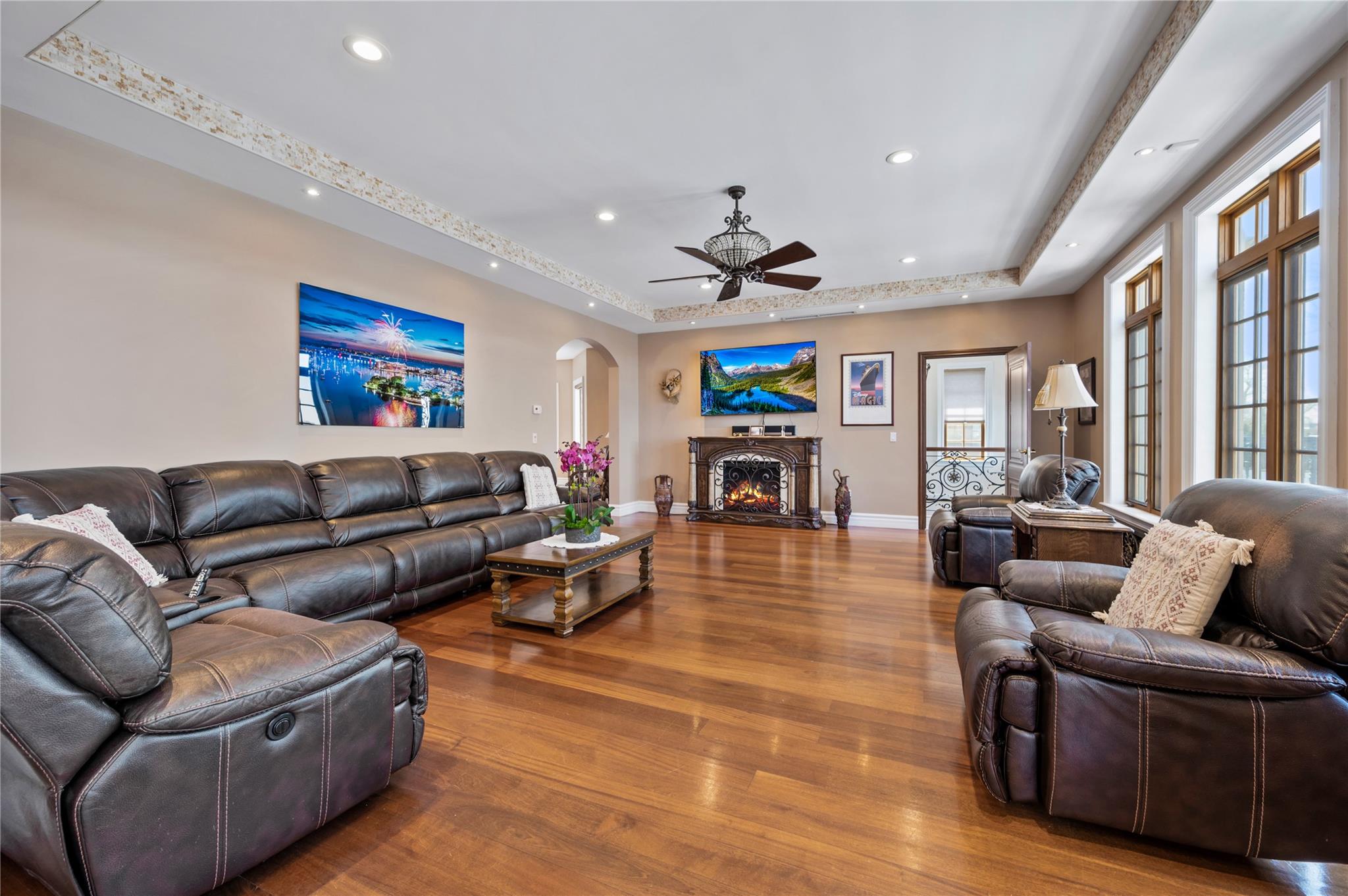 Malba, New York, 11357, United States, 5 Bedrooms Bedrooms, ,7 BathroomsBathrooms,Residential,Active,1761248