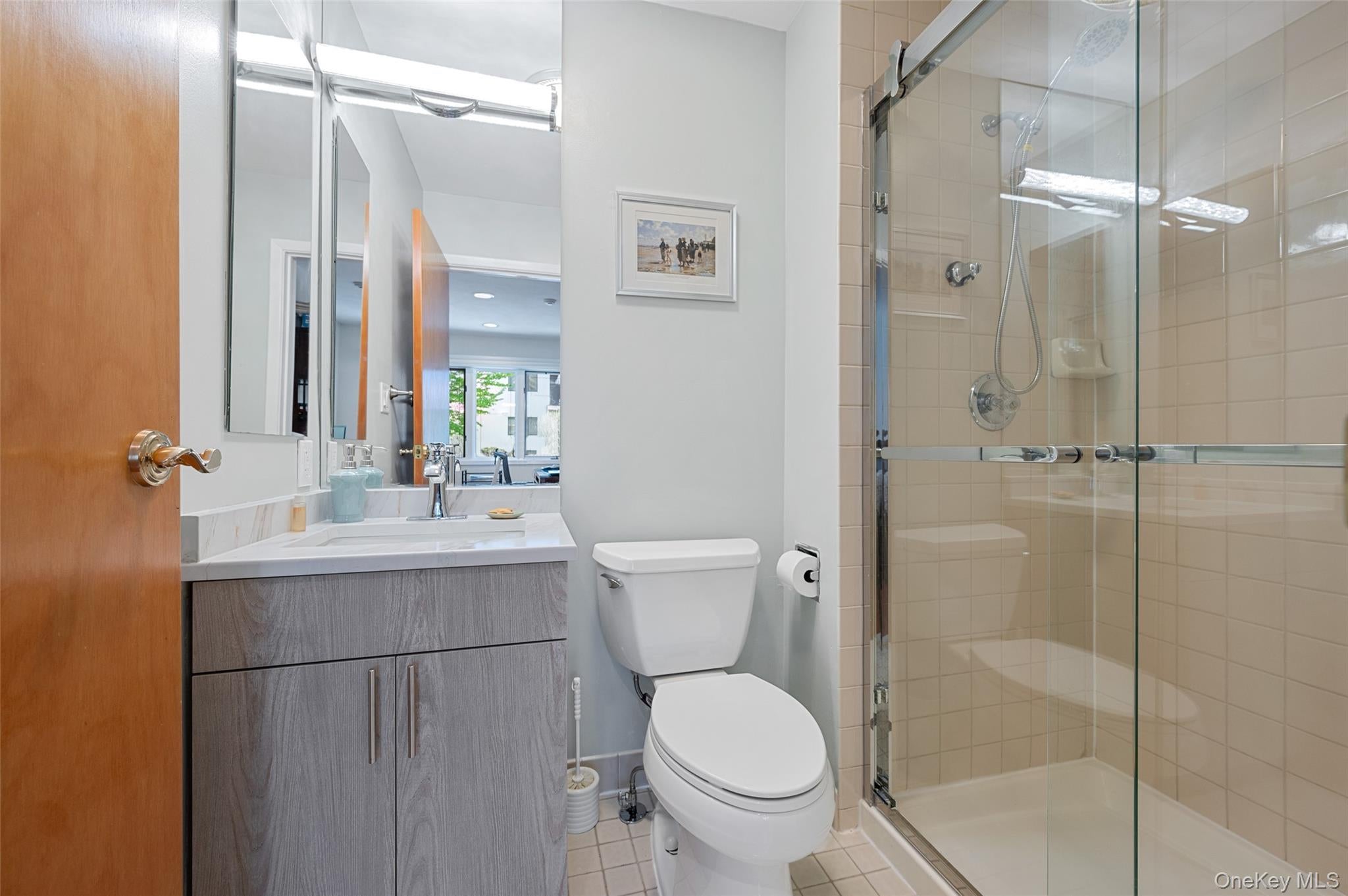 Manhasset, New York, 11030, United States, 5 Bedrooms Bedrooms, ,6 BathroomsBathrooms,Residential,Active,1788462