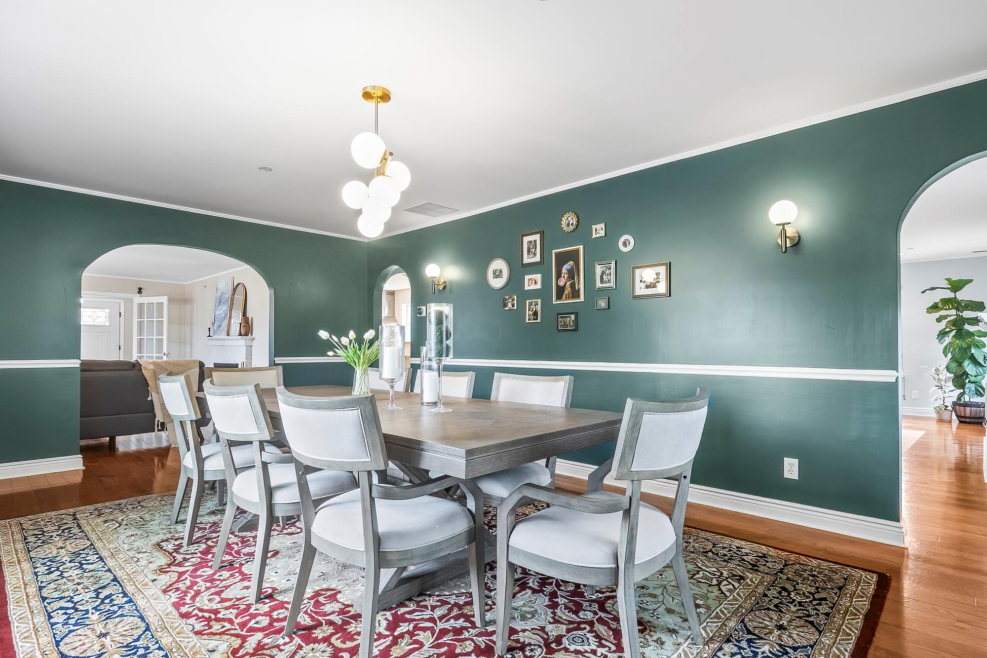 West Harrison, New York, 10604, United States, 4 Bedrooms Bedrooms, ,4 BathroomsBathrooms,Residential,Active,1798072