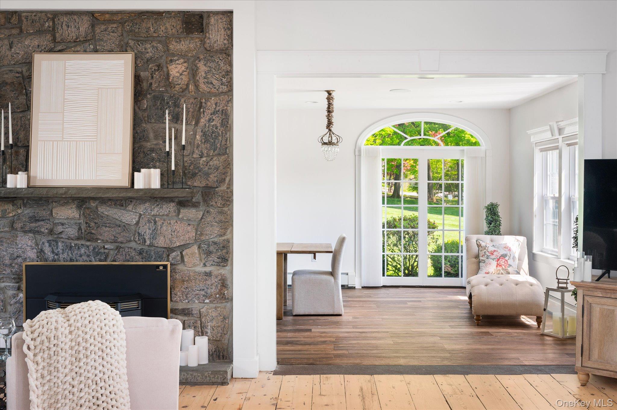 Mahopac, New York, 10541, United States, 4 Bedrooms Bedrooms, ,4 BathroomsBathrooms,Residential,Active,2045784