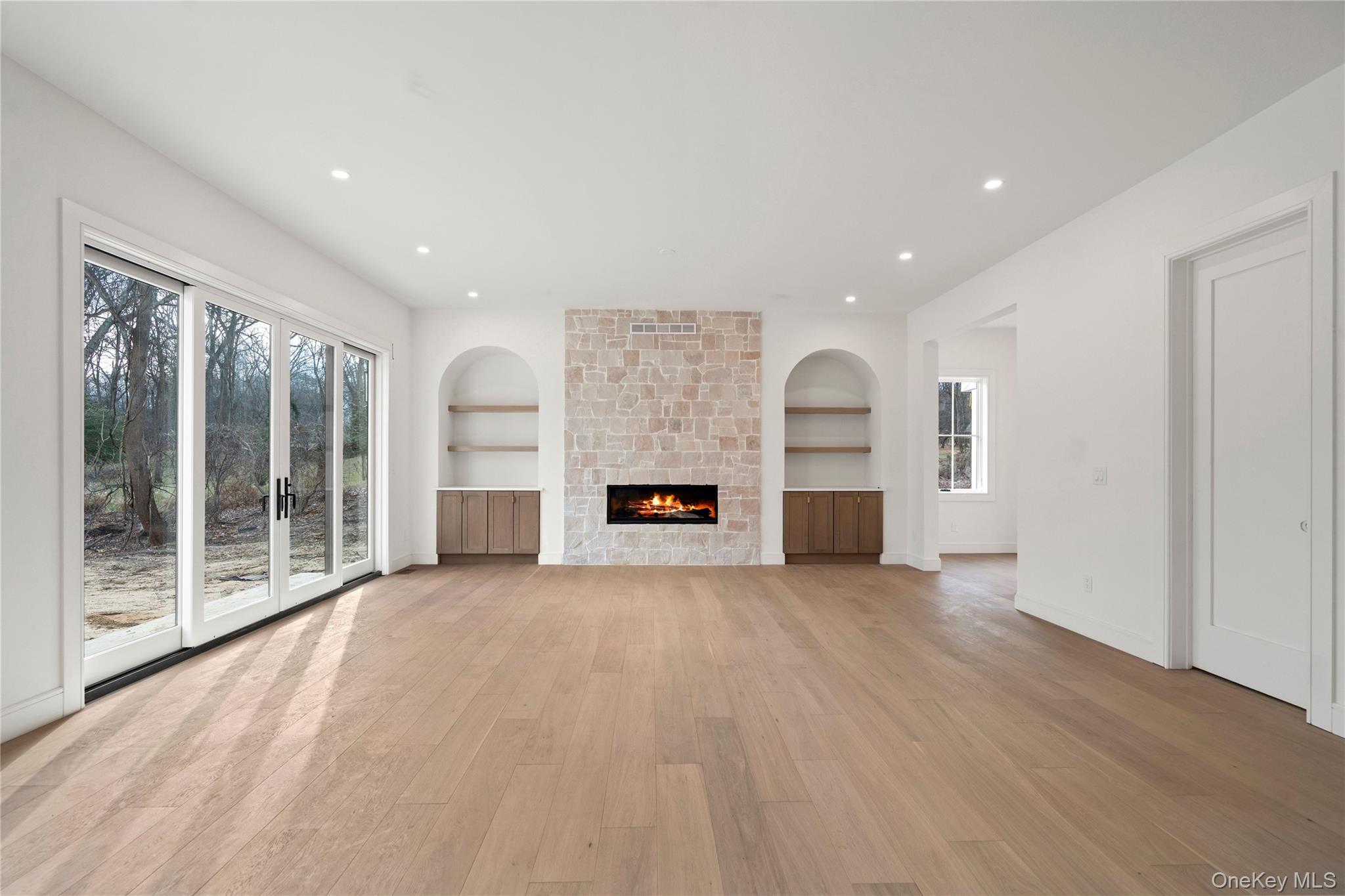 Nissequogue, New York, 11780, United States, 6 Bedrooms Bedrooms, ,6 BathroomsBathrooms,Residential,Active,2013161