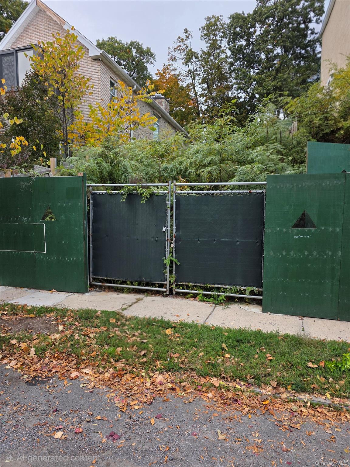 Bronx, New York, 10471, United States, 3 Bedrooms Bedrooms, ,3 BathroomsBathrooms,Residential,Active,1990642