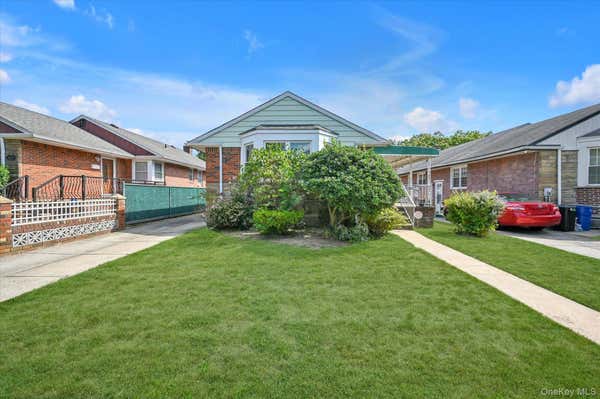 Property at 82-11 232ND ST