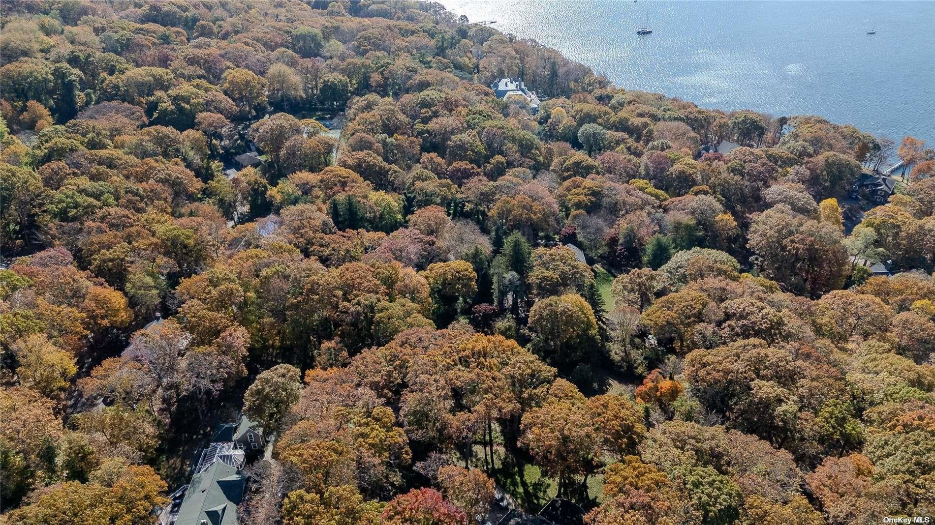 Port Jefferson, New York, 11777, United States, ,Residential,Active,1703701