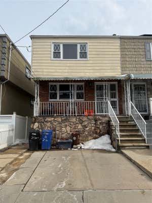 346 BRINSMADE AVE, BRONX, NY 10465, photo 1 of 45