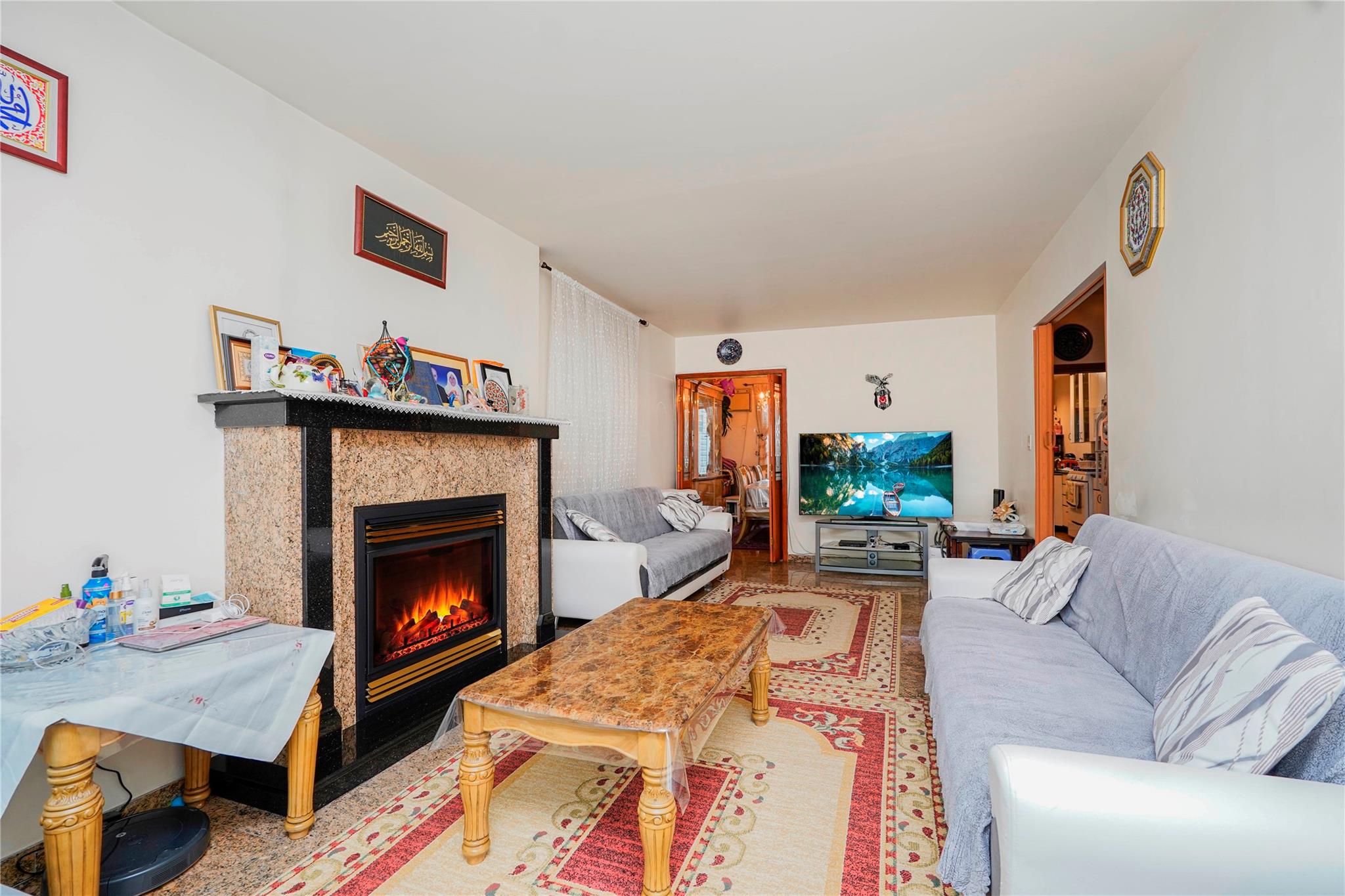 Brooklyn, New York, 11228, United States, 6 Bedrooms Bedrooms, ,3 BathroomsBathrooms,Residential,Active,1741590