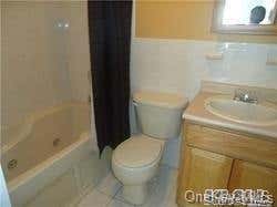 Property at 8818 251ST ST, BELLEROSE, NY 11426