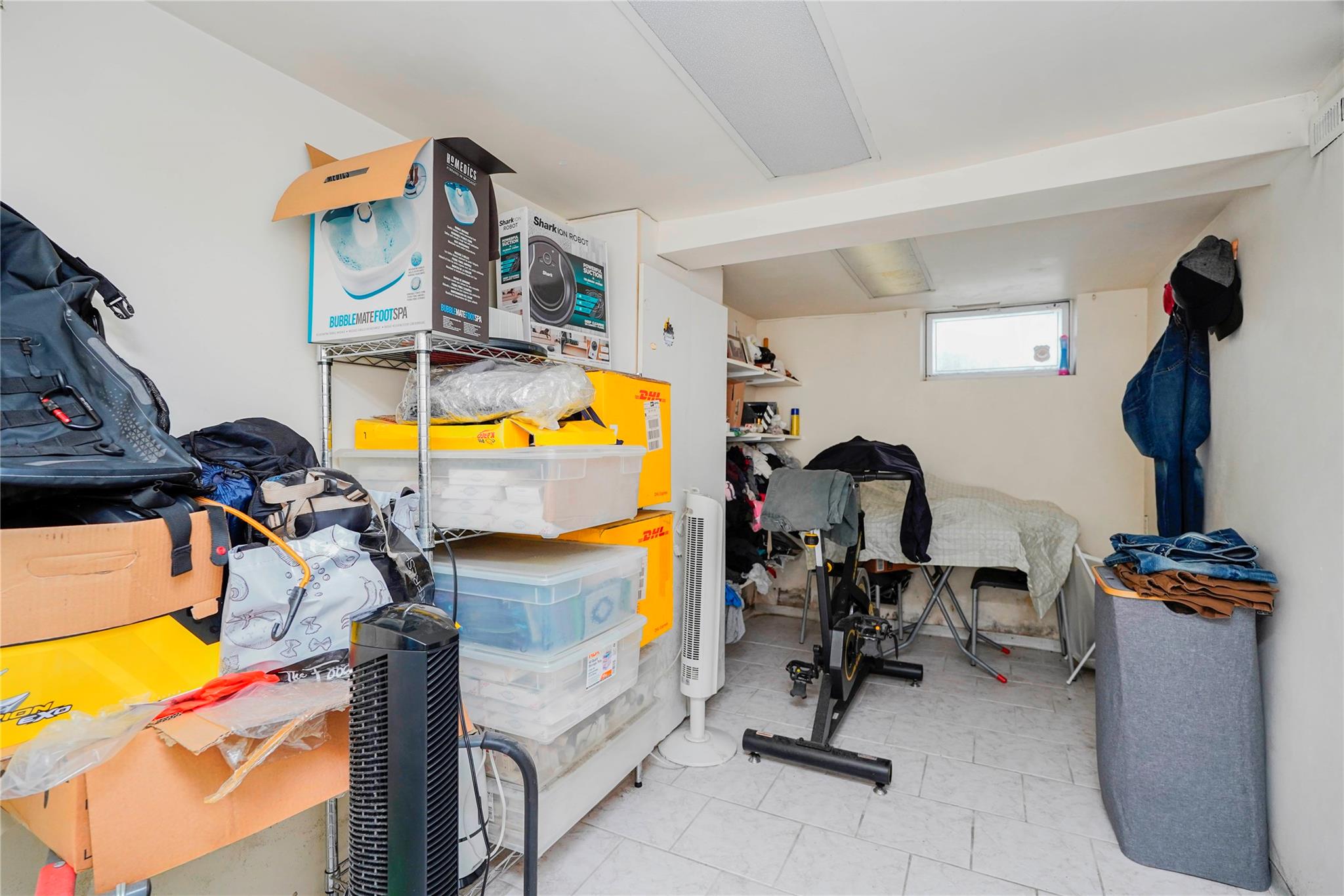 Brooklyn, New York, 11228, United States, 6 Bedrooms Bedrooms, ,3 BathroomsBathrooms,Residential,Active,1741590