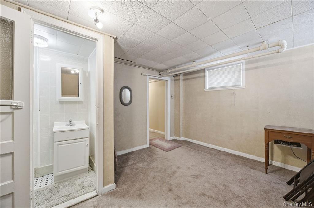 Brooklyn, New York, 11209, United States, 3 Bedrooms Bedrooms, ,2 BathroomsBathrooms,Residential,Active,2043128