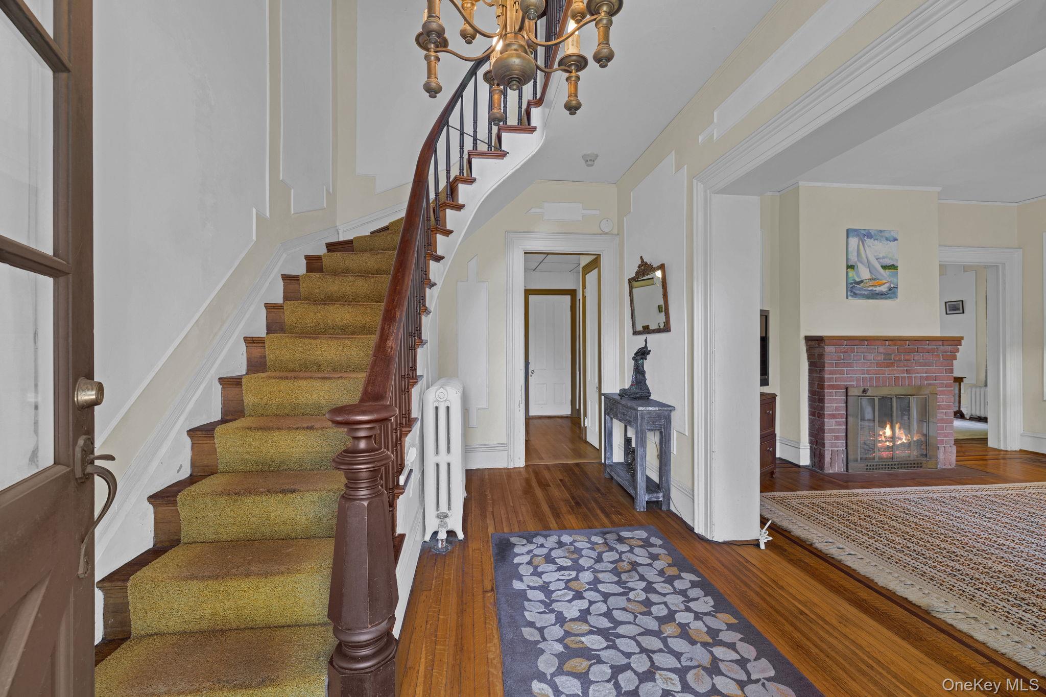 Newburgh, New York, 12550, United States, 3 Bedrooms Bedrooms, ,3 BathroomsBathrooms,Residential,Active,1913025