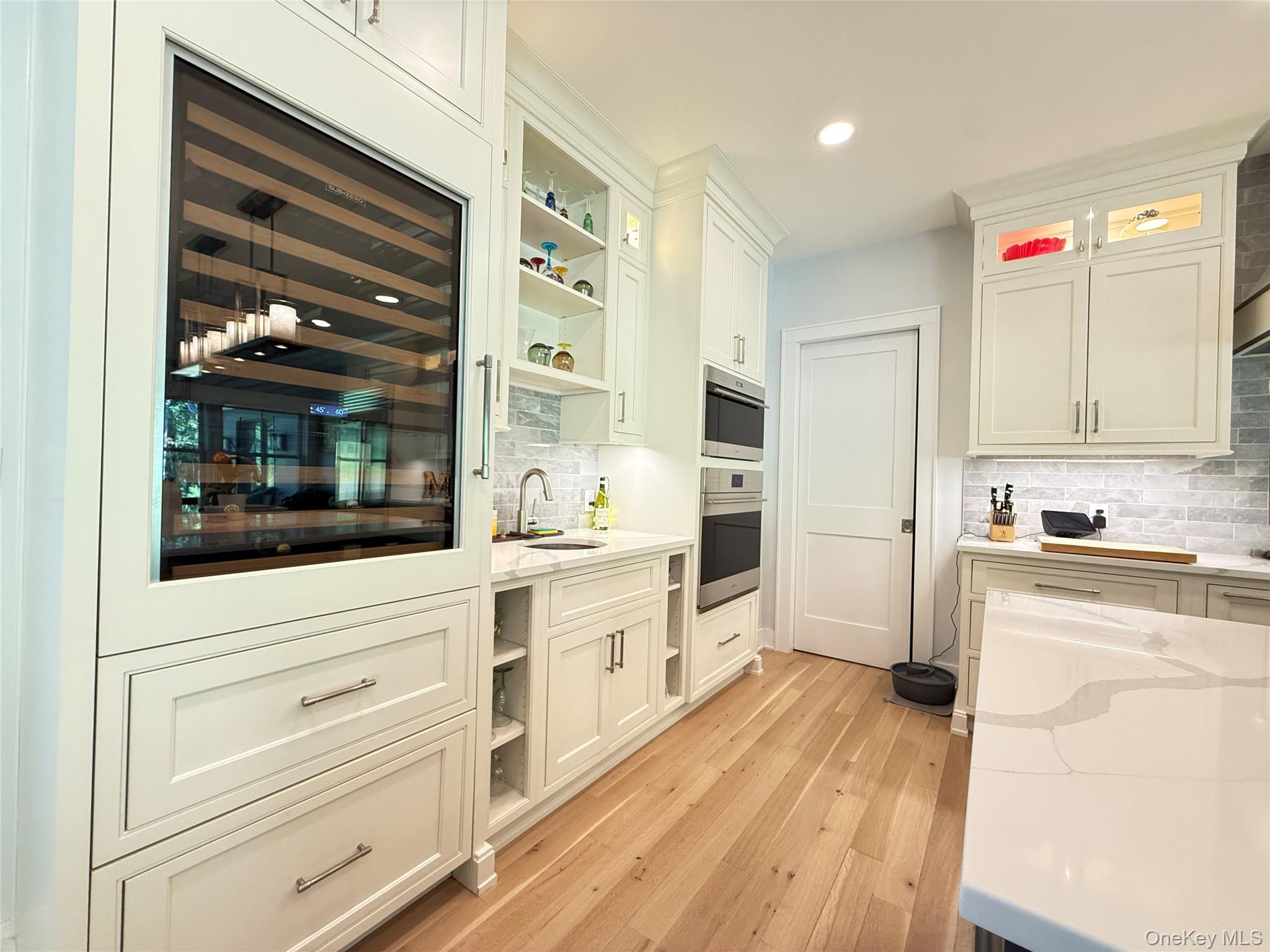 Poughquag, New York, 12570, United States, 3 Bedrooms Bedrooms, ,3 BathroomsBathrooms,Residential,Active,1944284