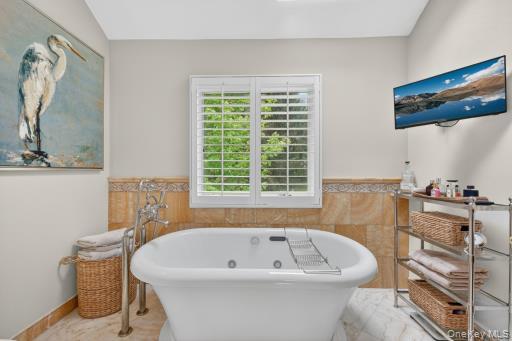 Brewster, New York, 10509, United States, 4 Bedrooms Bedrooms, ,3 BathroomsBathrooms,Residential,Active,2045532