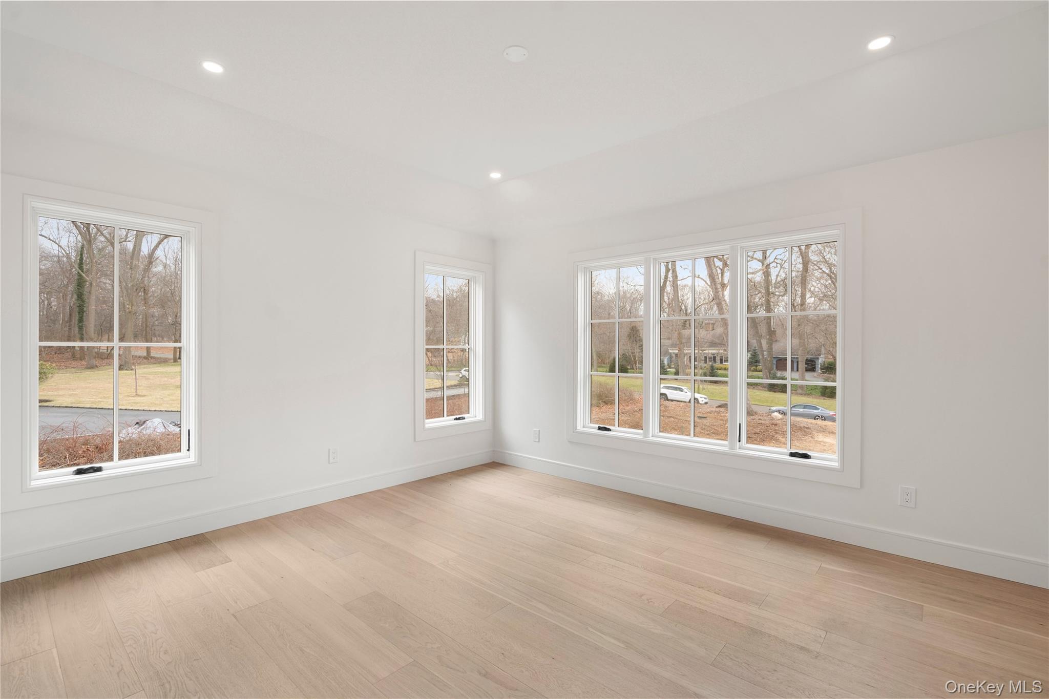 Nissequogue, New York, 11780, United States, 6 Bedrooms Bedrooms, ,6 BathroomsBathrooms,Residential,Active,2013161