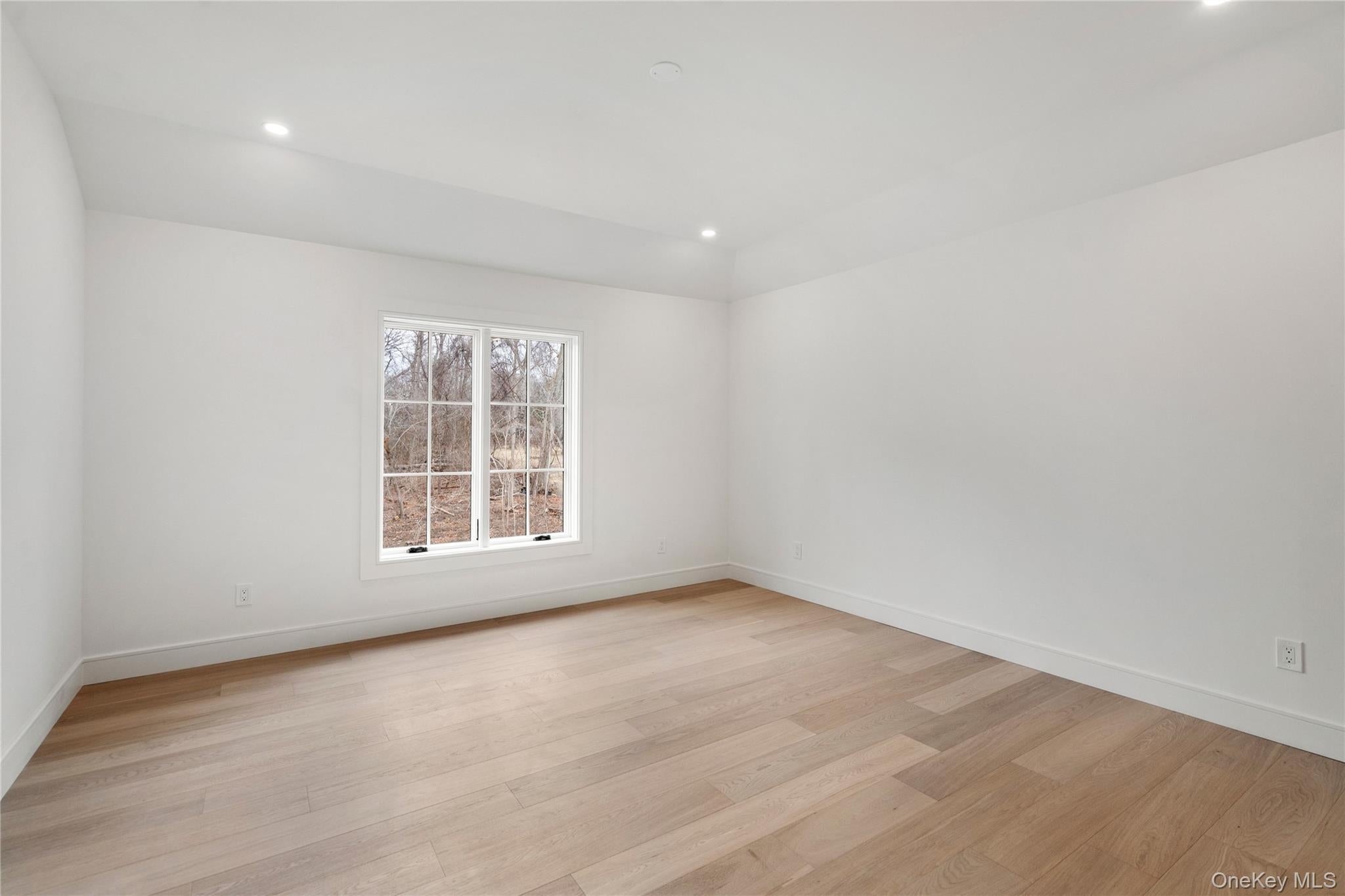 Nissequogue, New York, 11780, United States, 6 Bedrooms Bedrooms, ,6 BathroomsBathrooms,Residential,Active,2013161