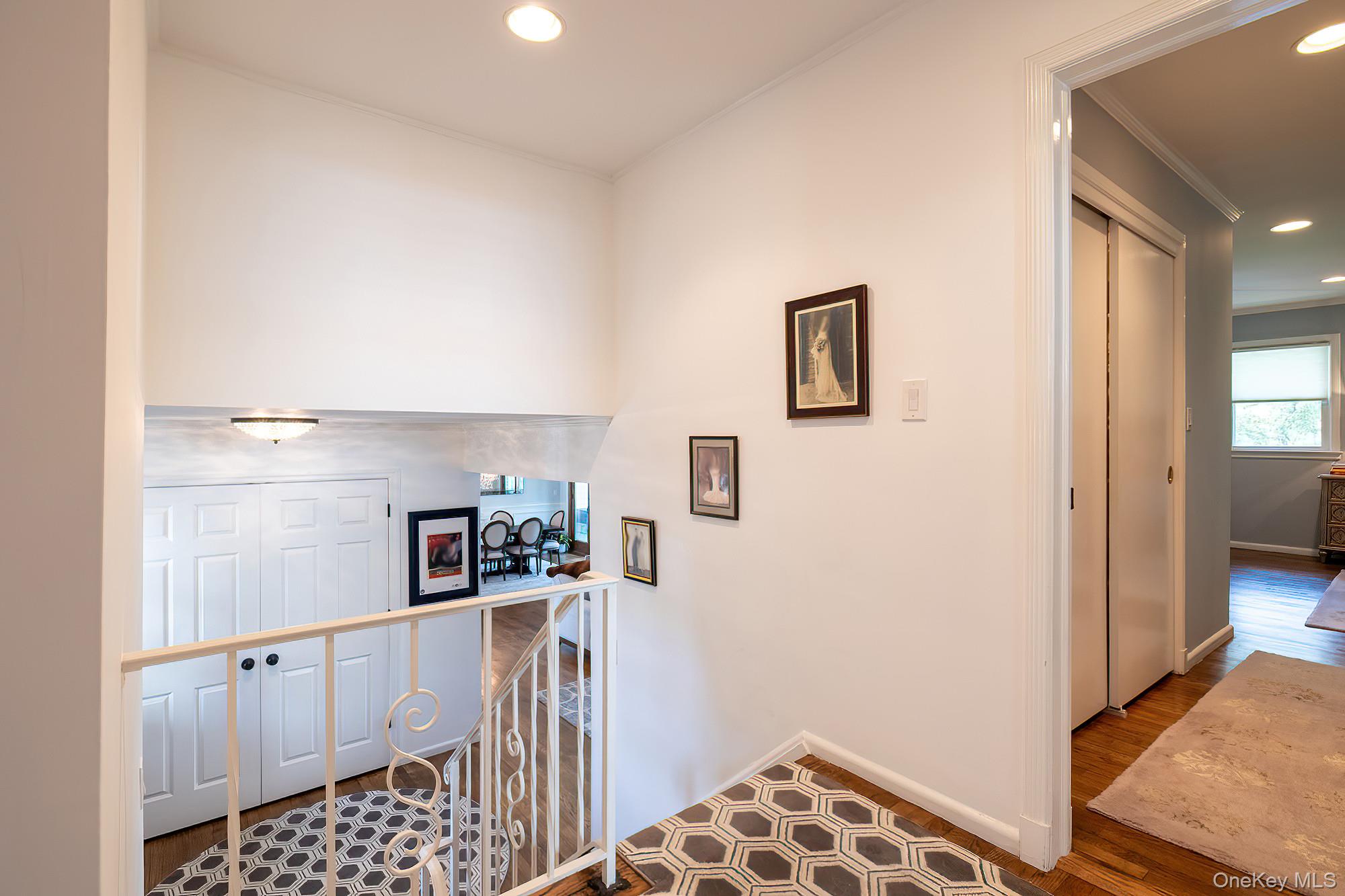 Rye Brook, New York, 10573, United States, 4 Bedrooms Bedrooms, ,3 BathroomsBathrooms,Residential,Active,1934791