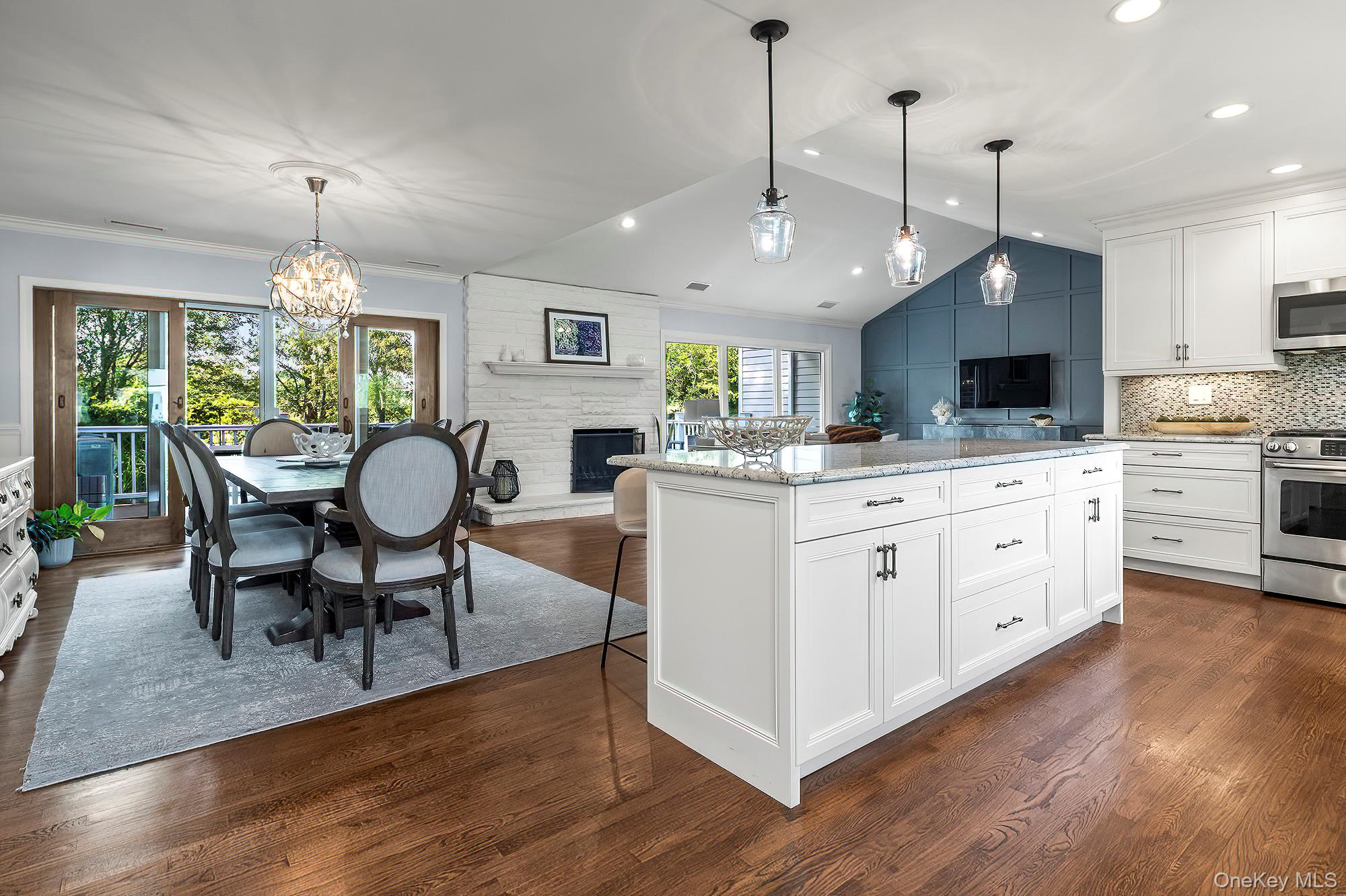 Rye Brook, New York, 10573, United States, 4 Bedrooms Bedrooms, ,3 BathroomsBathrooms,Residential,Active,1934791