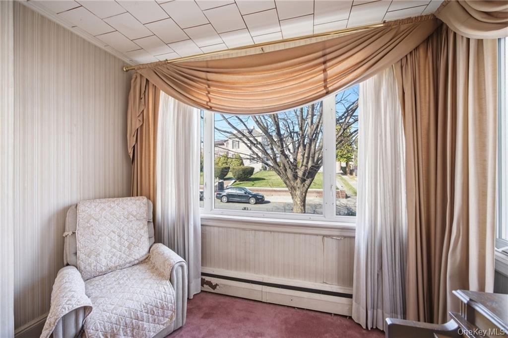 Brooklyn, New York, 11209, United States, 3 Bedrooms Bedrooms, ,2 BathroomsBathrooms,Residential,Active,2043128