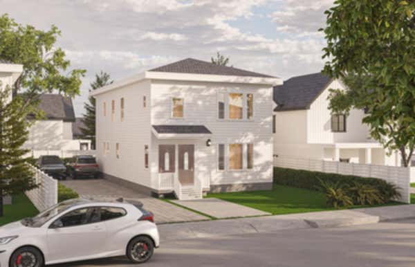 310 HUNTINGTON AVE, BRONX, NY 10465, photo 1 of 5