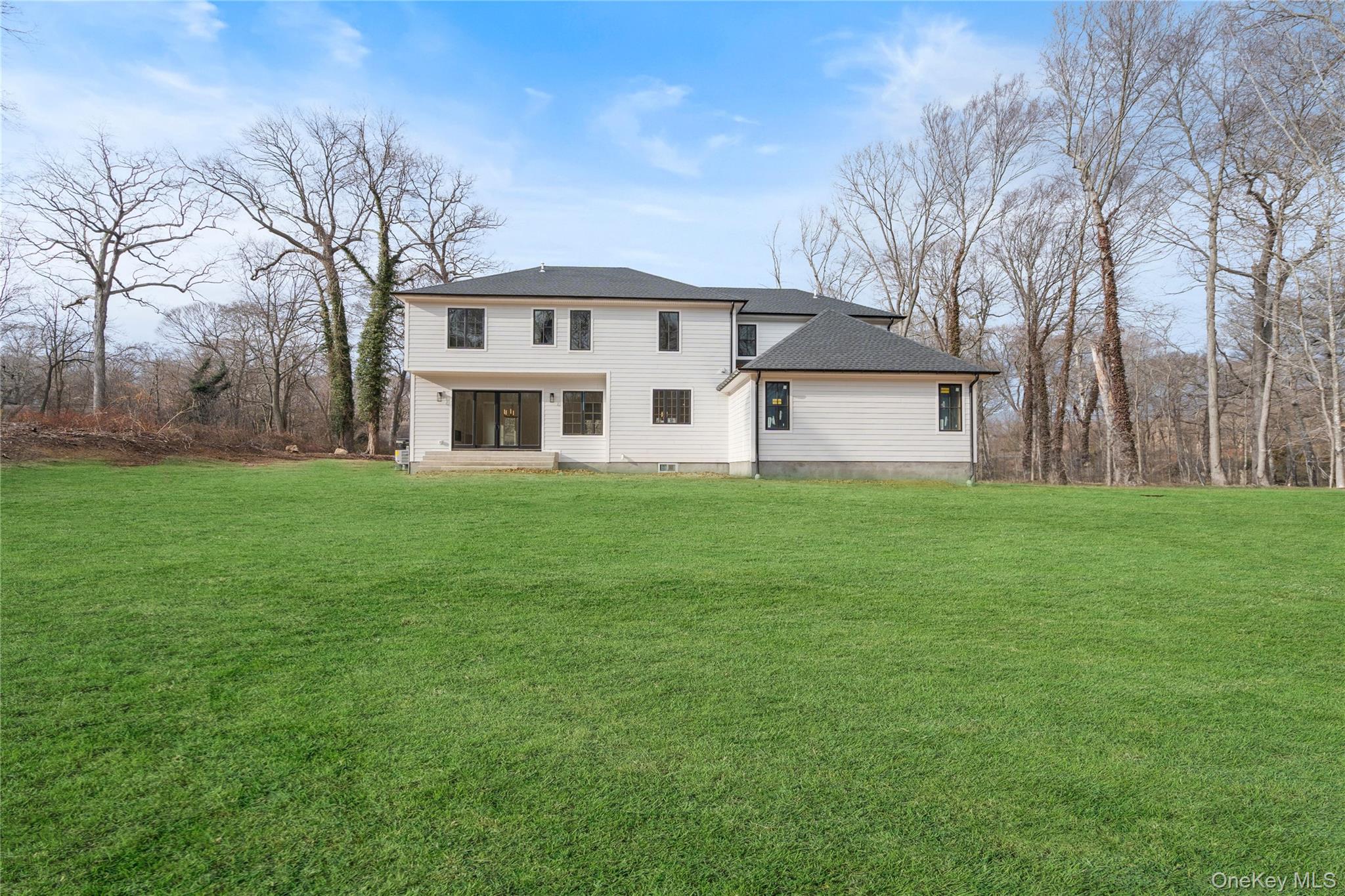 Nissequogue, New York, 11780, United States, 6 Bedrooms Bedrooms, ,6 BathroomsBathrooms,Residential,Active,2013161