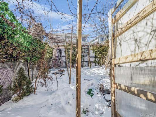 Property at 113 BEACH 60TH ST # 95