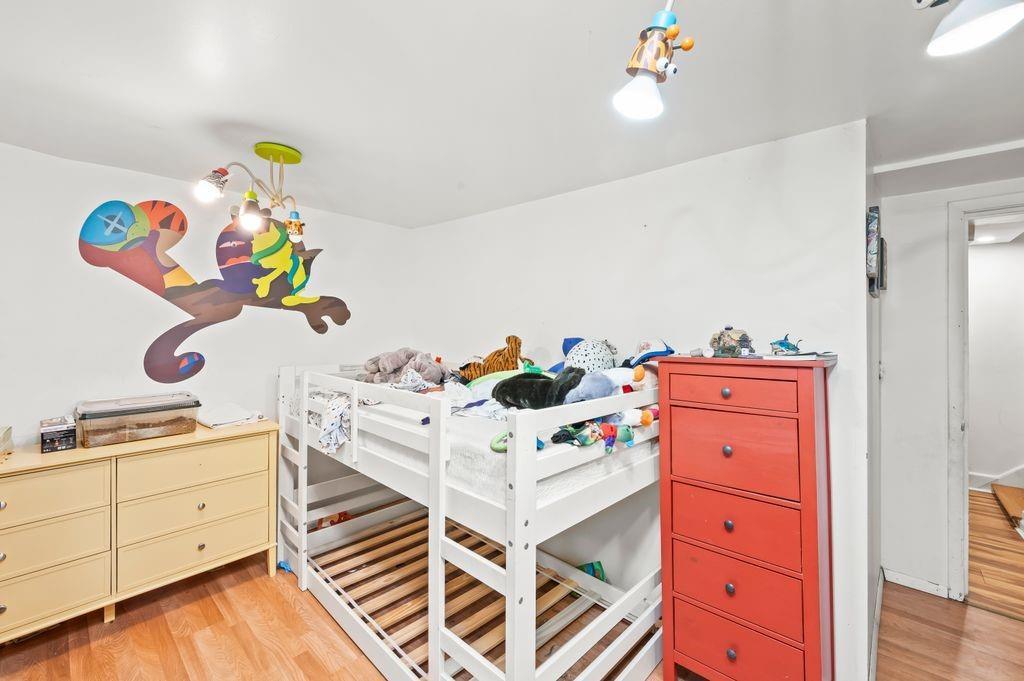 Brooklyn, New York, 11204, United States, 10 Bedrooms Bedrooms, ,6 BathroomsBathrooms,Residential,Active,1710730