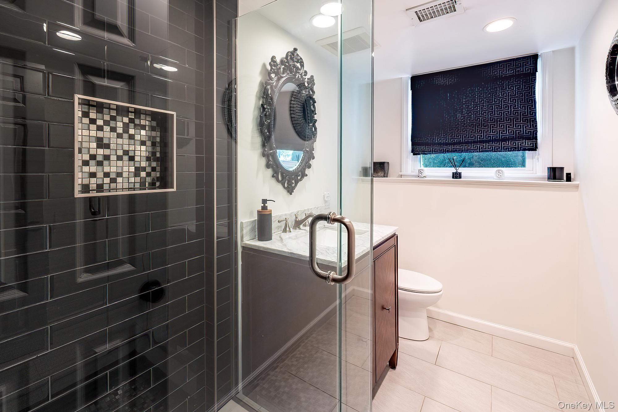 Rye Brook, New York, 10573, United States, 4 Bedrooms Bedrooms, ,3 BathroomsBathrooms,Residential,Active,1934791