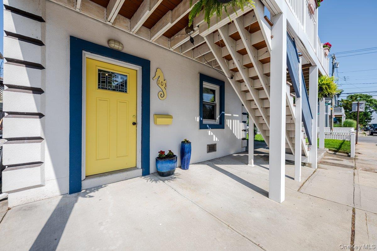 Long Beach, New York, 11561, United States, 3 Bedrooms Bedrooms, ,3 BathroomsBathrooms,Residential,Active,1886845