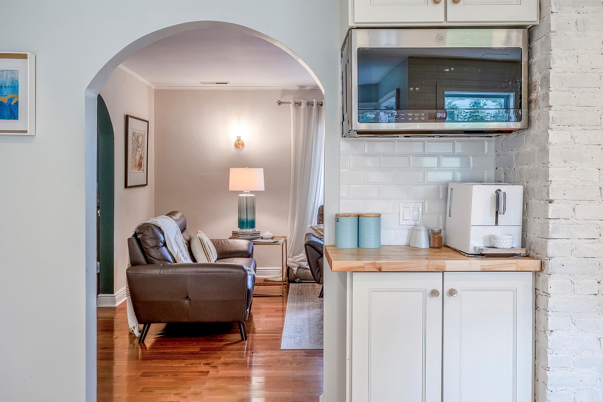 West Harrison, New York, 10604, United States, 4 Bedrooms Bedrooms, ,4 BathroomsBathrooms,Residential,Active,1798072