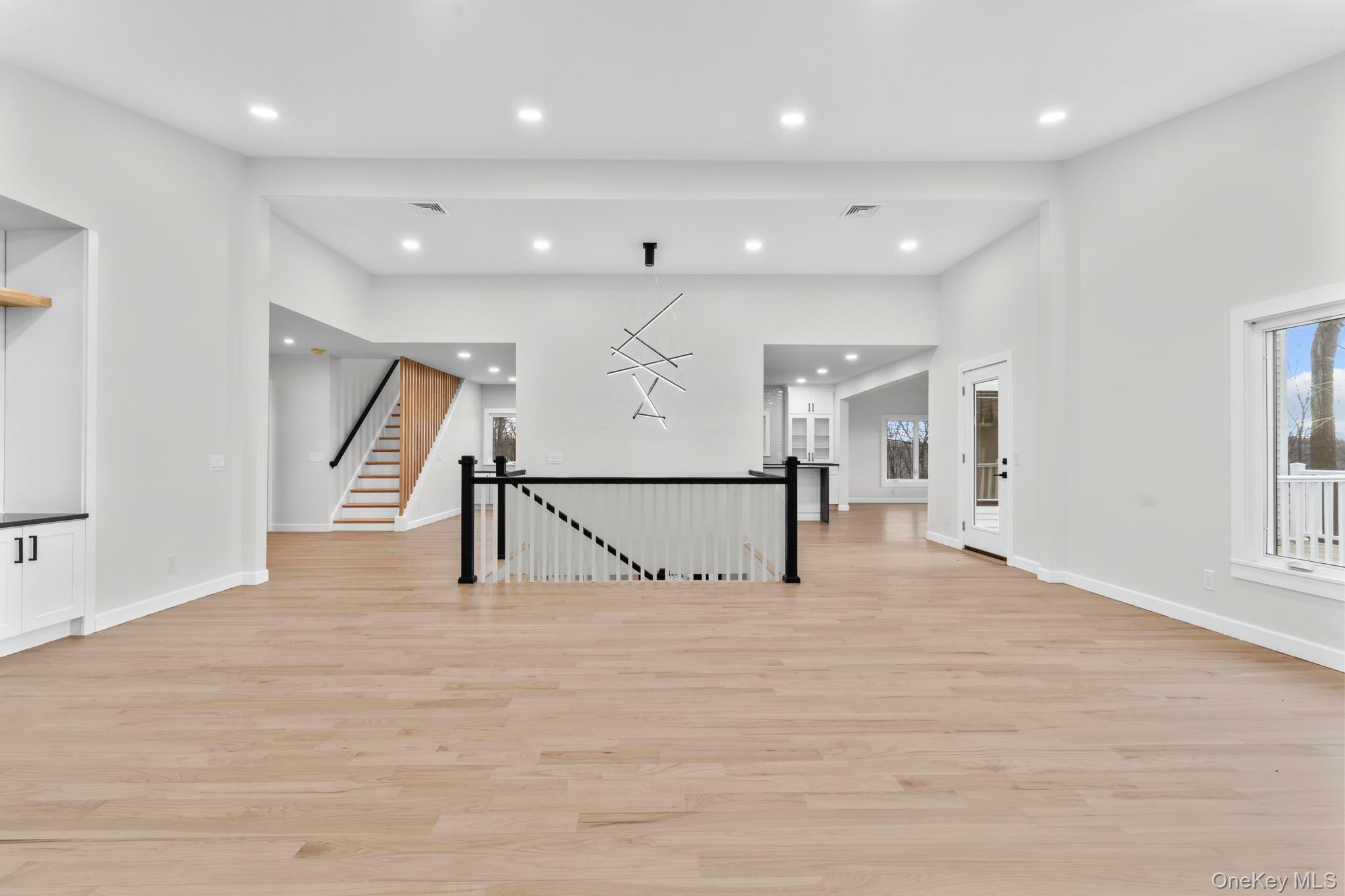 Armonk, New York, 10504, United States, 3 Bedrooms Bedrooms, ,4 BathroomsBathrooms,Residential,Active,2007257