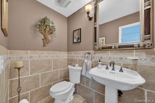 Brewster, New York, 10509, United States, 4 Bedrooms Bedrooms, ,3 BathroomsBathrooms,Residential,Active,2045532