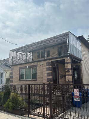 Property at 225-10 146TH AVE, SPRINGFIELD GARDENS, NY 11413