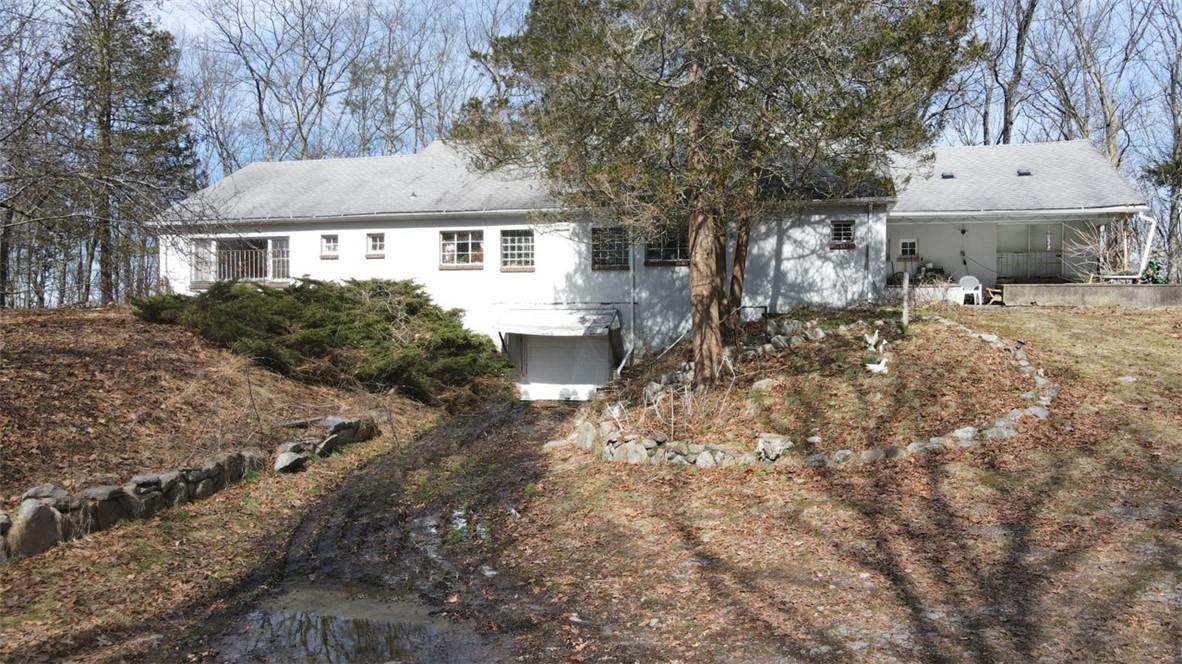 Port Jervis, New York, 12771, United States, 2 Bedrooms Bedrooms, ,4 BathroomsBathrooms,Residential,Active,1726818