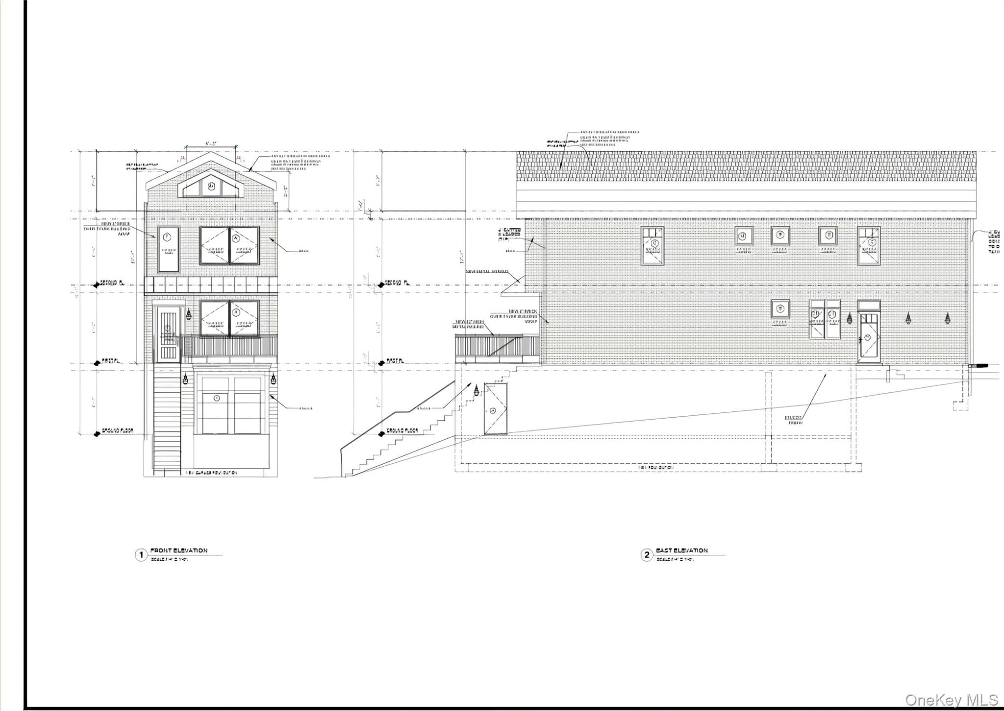 Bronx, New York, 10471, United States, 3 Bedrooms Bedrooms, ,3 BathroomsBathrooms,Residential,Active,1990642