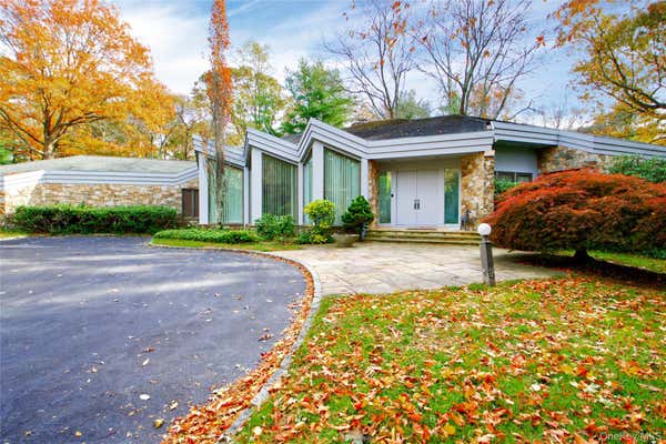 11545, Old Brookville, NY Homes For Sale & Real Estate | RE/MAX