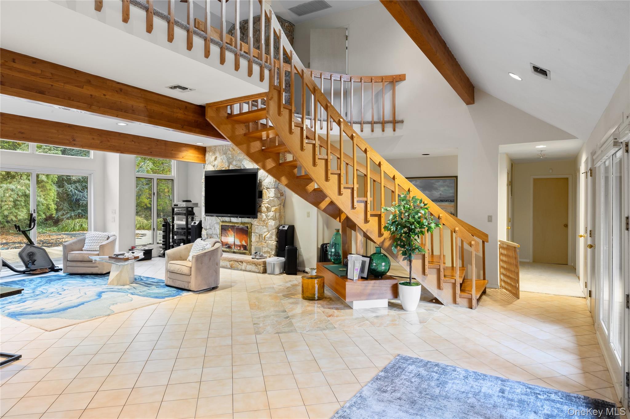 Saint James, New York, 11780, United States, 6 Bedrooms Bedrooms, ,5 BathroomsBathrooms,Residential,Active,1988457