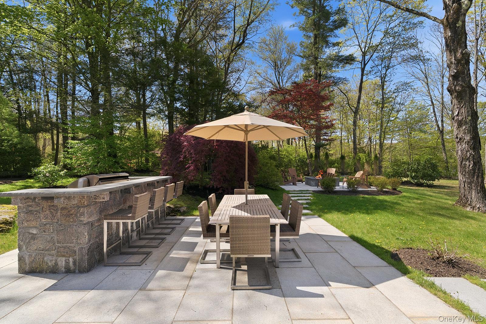 Putnam Valley, New York, 10579, United States, 3 Bedrooms Bedrooms, ,3 BathroomsBathrooms,Residential,Pending,2045595