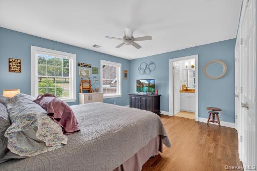 Mahopac, New York, 10541, United States, 4 Bedrooms Bedrooms, ,6 BathroomsBathrooms,Residential,Active,1945090