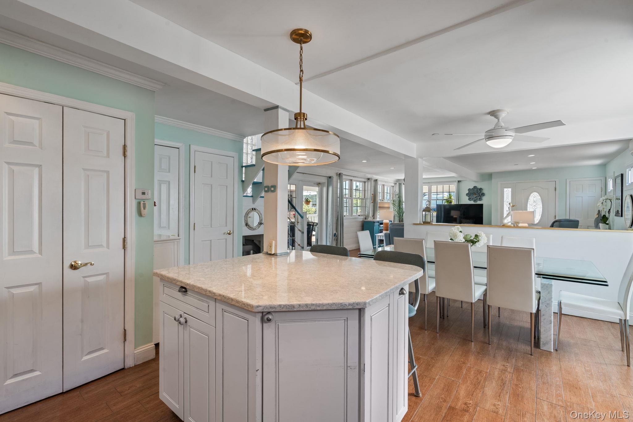 Long Beach, New York, 11561, United States, 4 Bedrooms Bedrooms, ,3 BathroomsBathrooms,Residential,Active,2008919