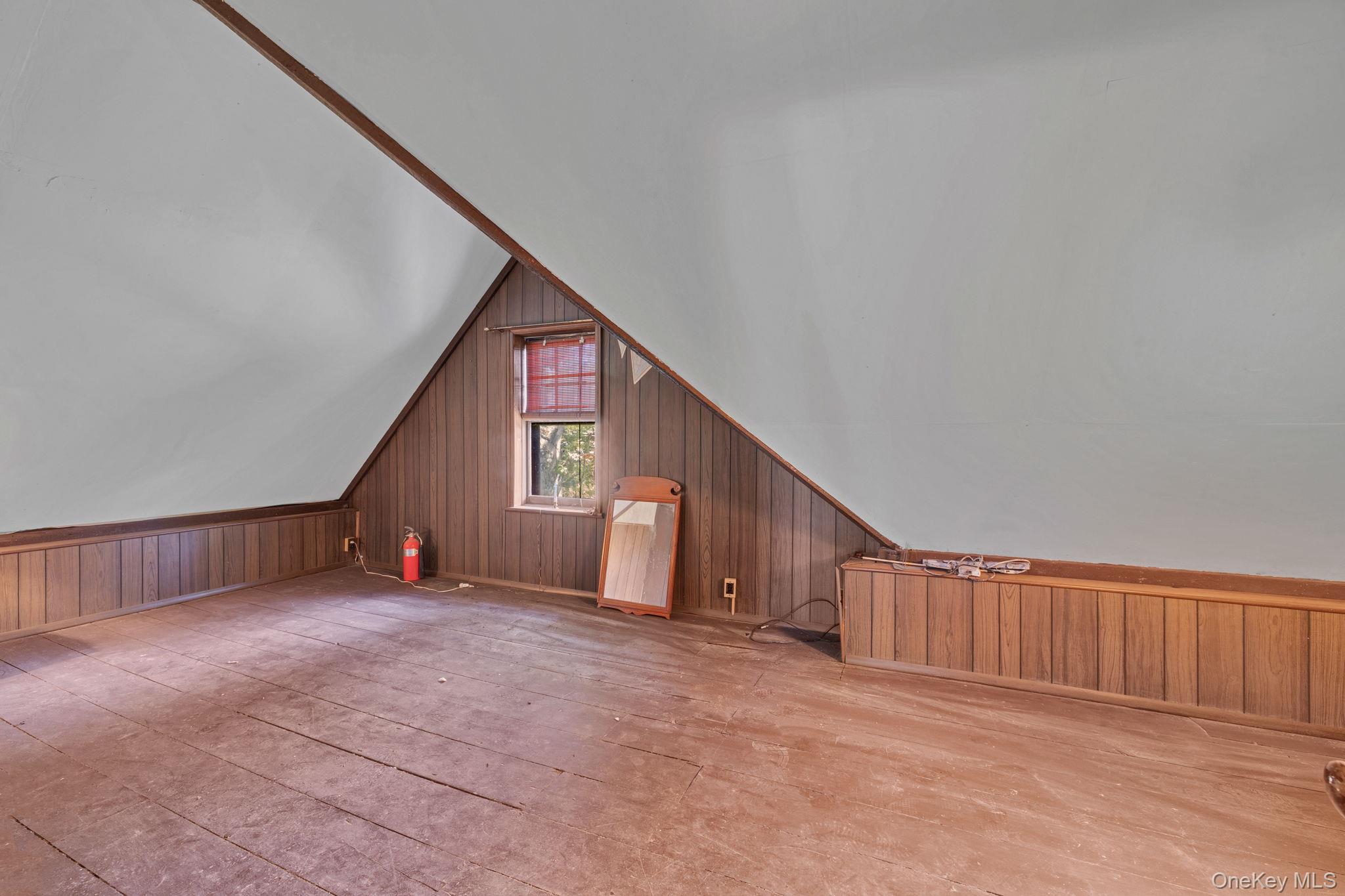 Newburgh, New York, 12550, United States, 3 Bedrooms Bedrooms, ,3 BathroomsBathrooms,Residential,Active,1913025