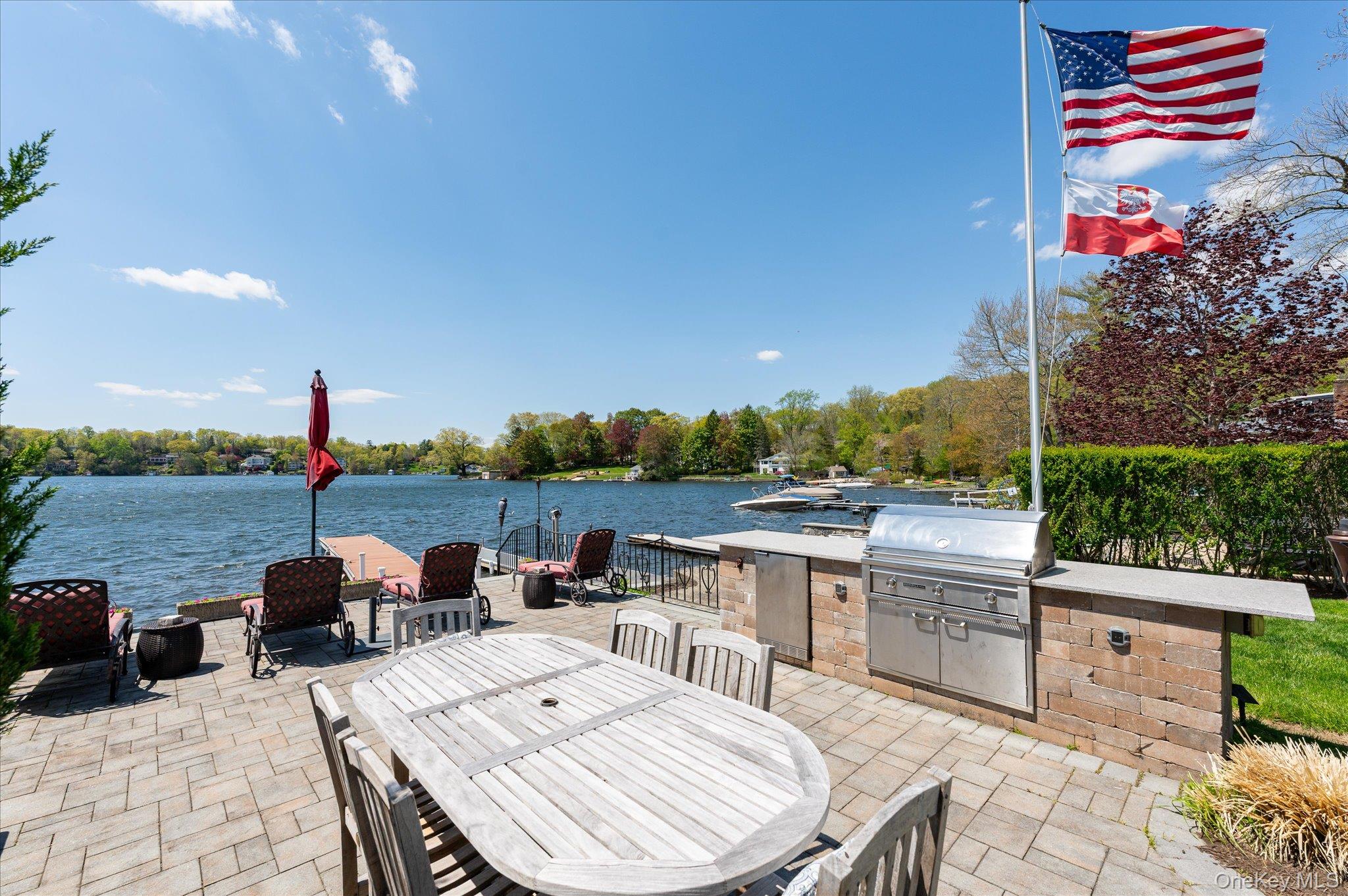 Mahopac, New York, 10541, United States, 4 Bedrooms Bedrooms, ,4 BathroomsBathrooms,Residential,Active,2045784