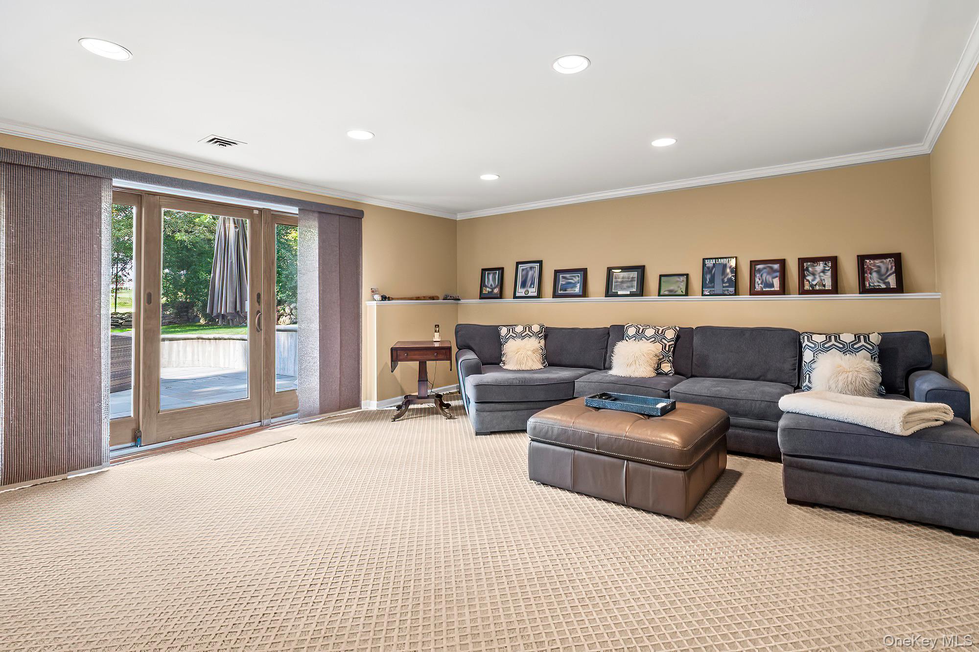 Rye Brook, New York, 10573, United States, 4 Bedrooms Bedrooms, ,3 BathroomsBathrooms,Residential,Active,1934791