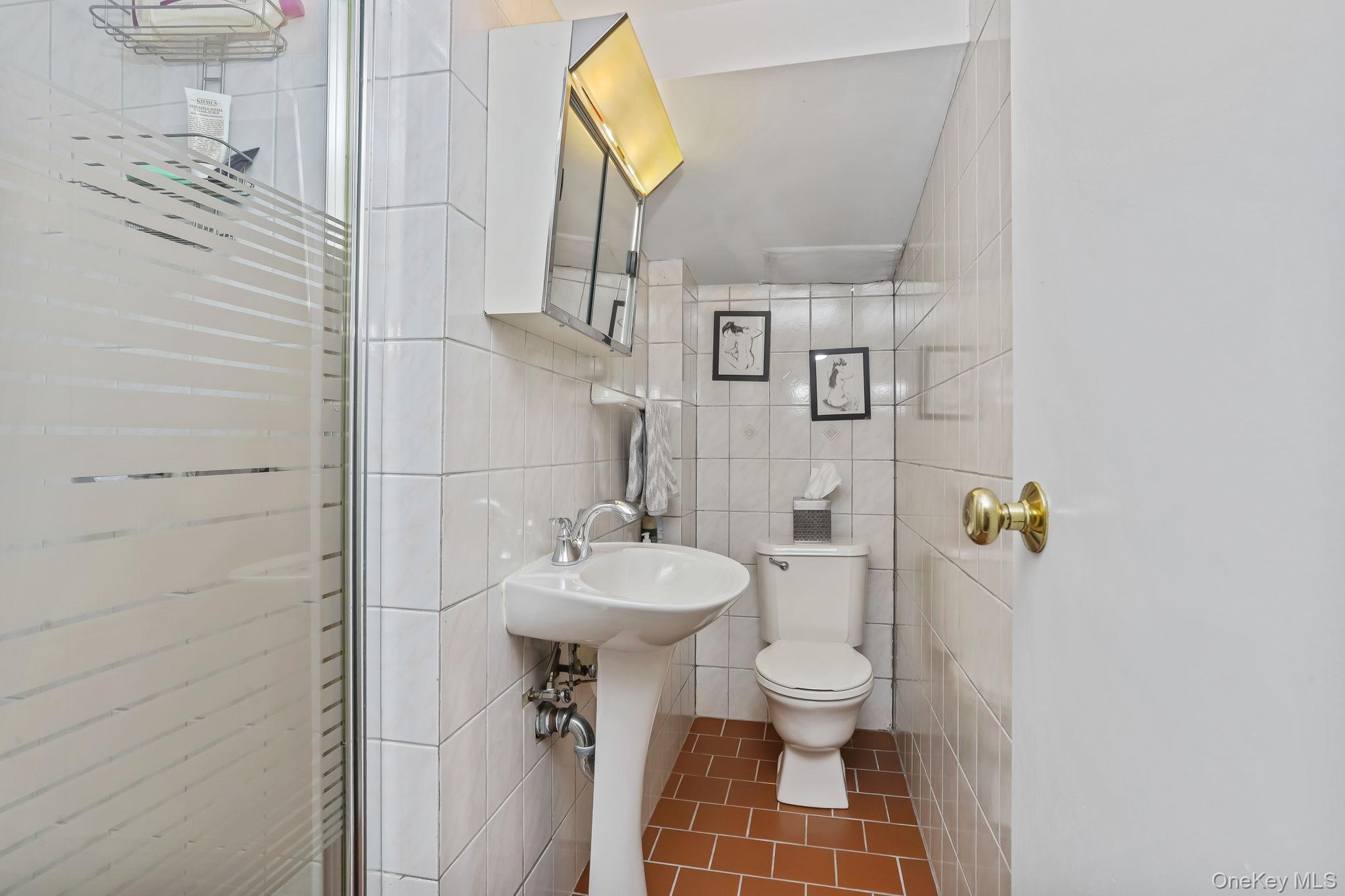 Pleasantville, New York, 10570, United States, 3 Bedrooms Bedrooms, ,3 BathroomsBathrooms,Residential,Active,2041438